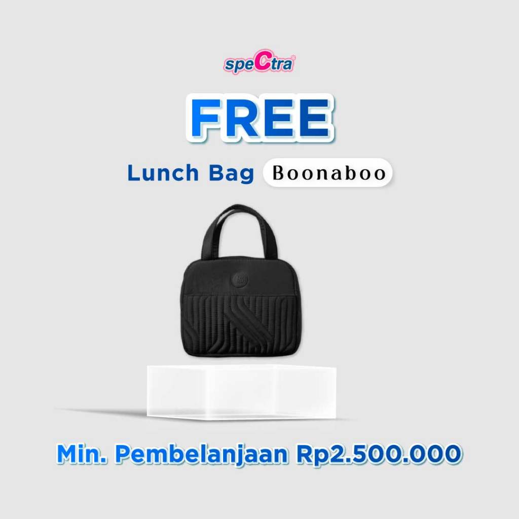 Evermom ASI Booster Suplemen Pelancar ASI Halal Vegan Kapsul 100g Foto 4