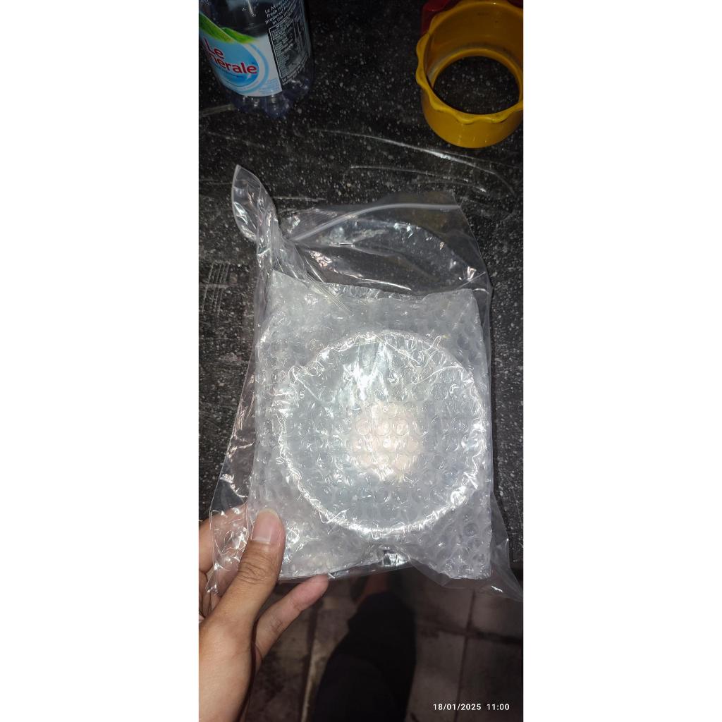 Sparepart Pompa ASI Dr.isla Handsfree Foto 3
