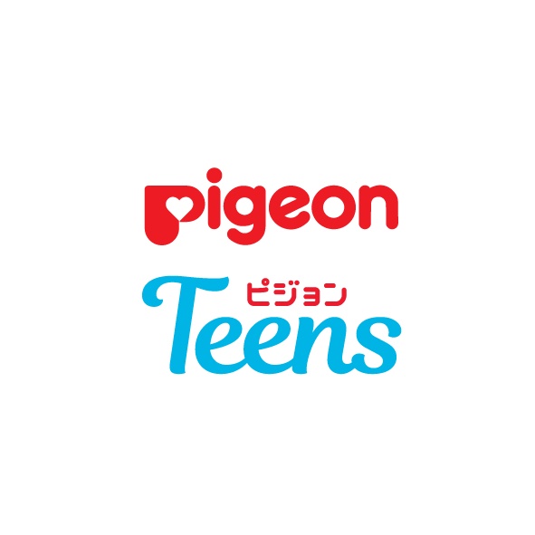 Pigeon Teens Facial Foam Deep Cleansing & Oil Control 40 ml Charcoal Foto 2