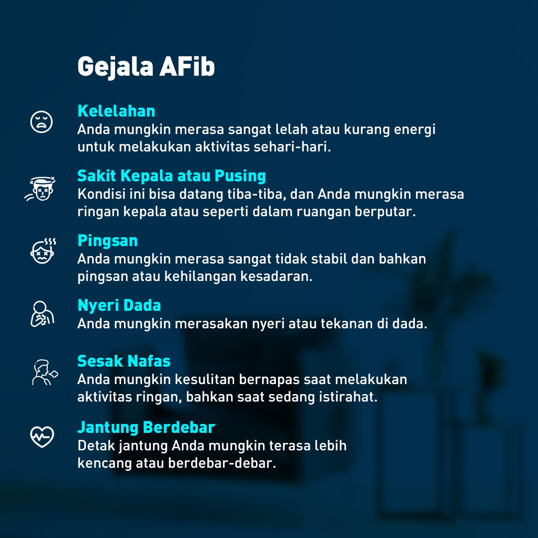 Omron Tensimeter Digital HEM-7383T1 Automatic Blood Pressure Monitor dengan Deteksi AFib Foto 7