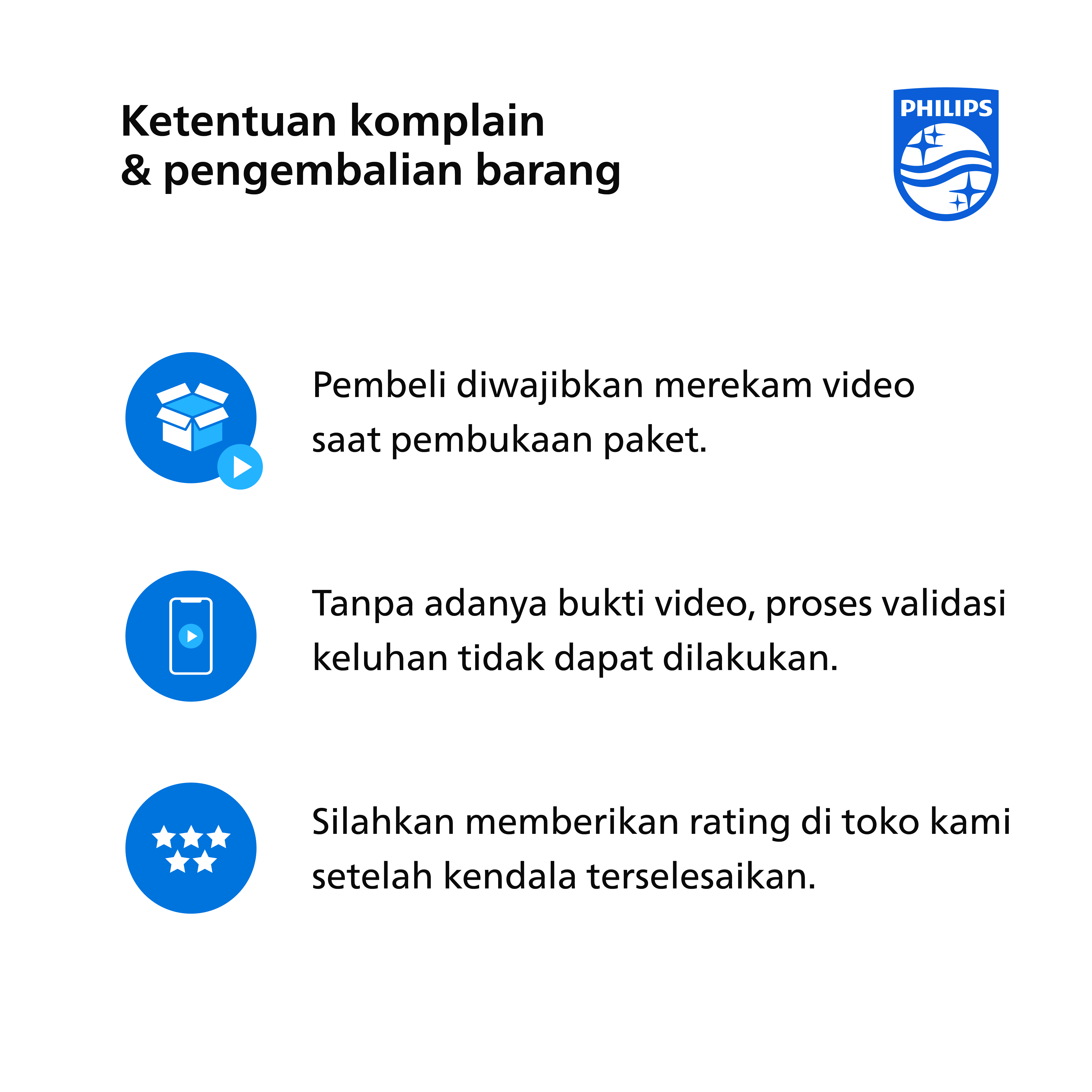Botol Susu Philips Avent Prematur 60ml Foto 6