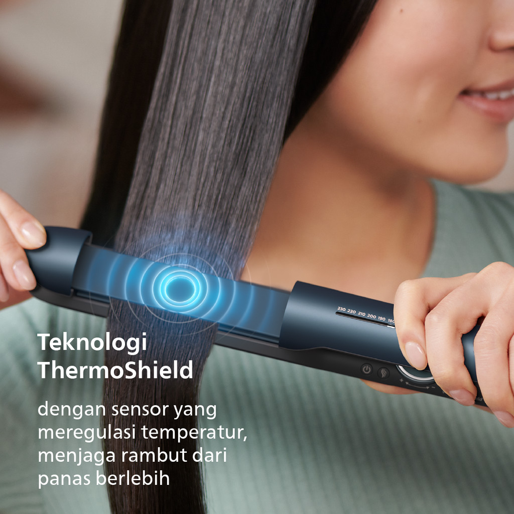 Philips Beauty Set 7000 Styling & Drying Foto 3