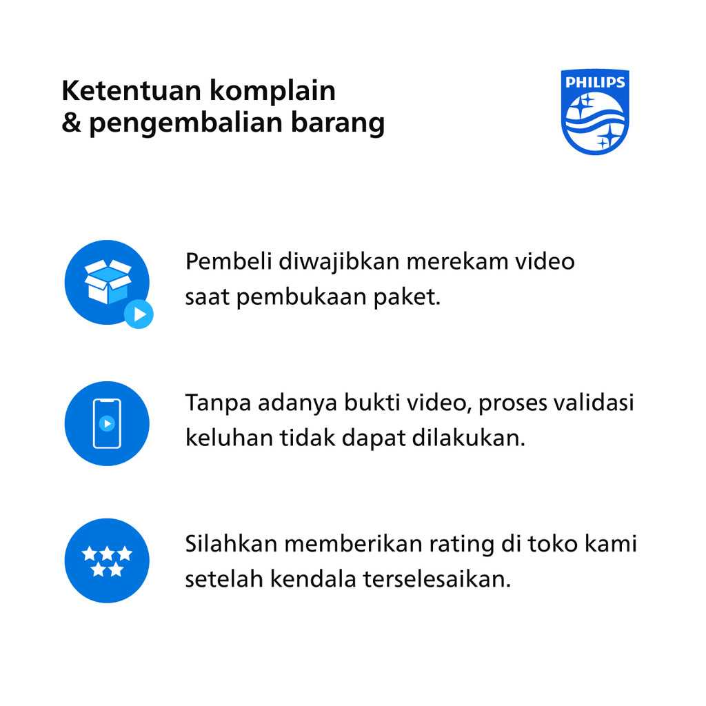 Bundle Botol Susu Philips Avent Natural Response PPSU Foto 4