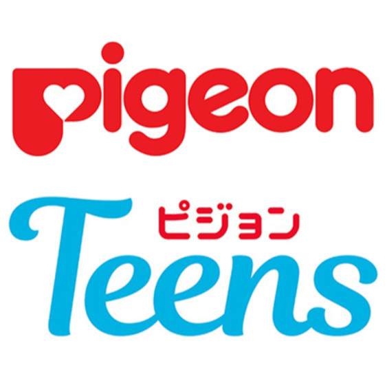 Pigeon Teens Blushy Cheeky Perona Pipi Remaja Non Fallout Formula 3.4gr Foto 3