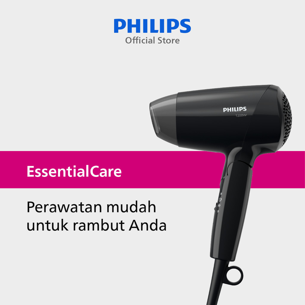 Philips S1880 & BHC010 Bundle Foto 7