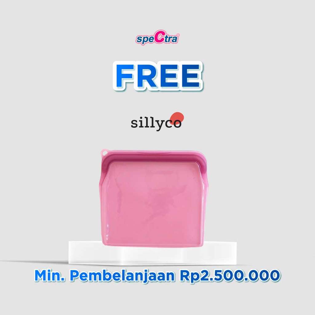 Krim Perawatan Kulit Gentle Care Lilla BPOM PKD10104520022 Masa Simpan 24 Bulan Foto 3